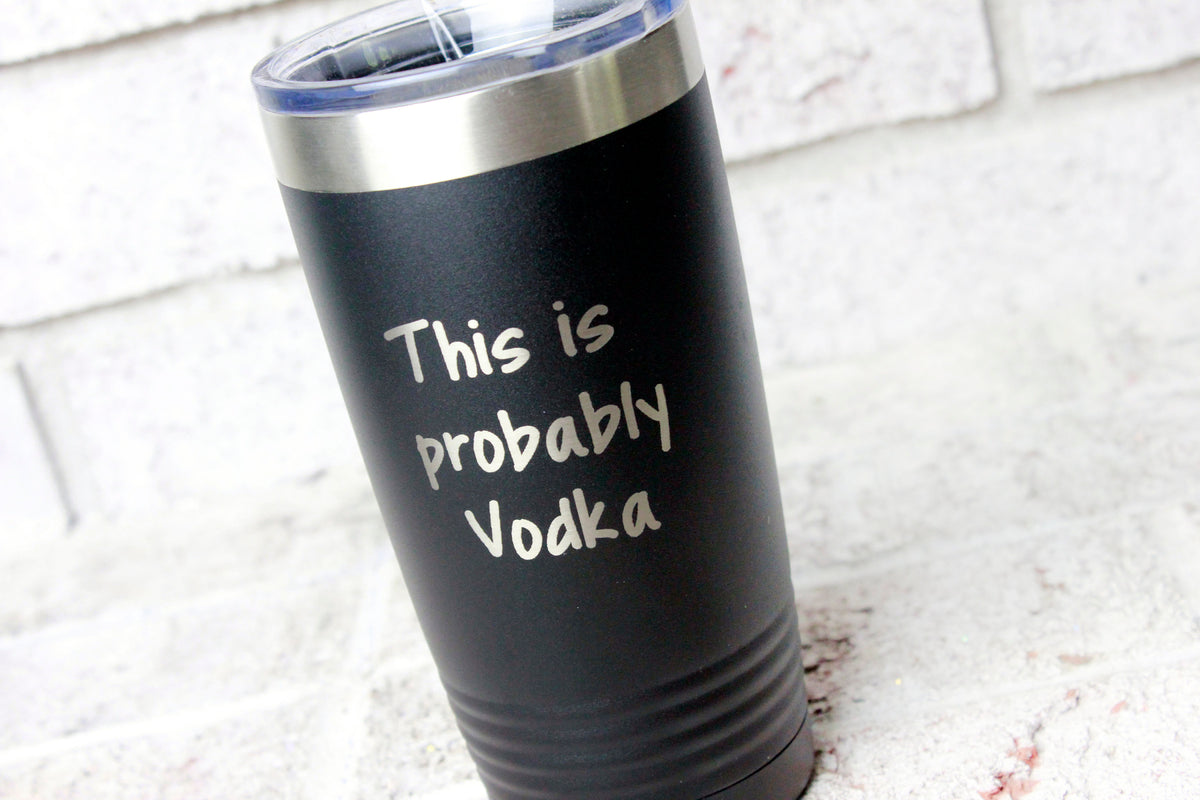 Premium funny drinking cups in Unique and Trendy Designs 