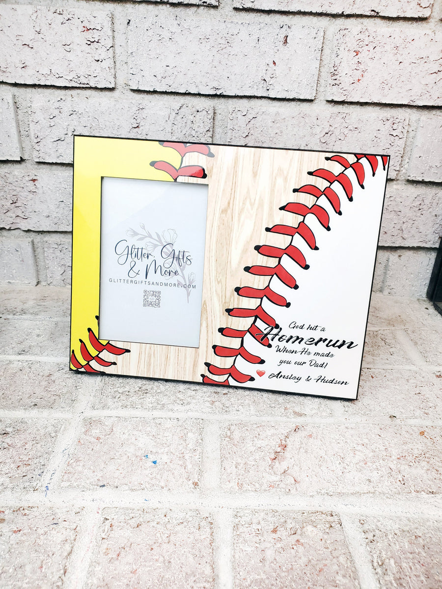 Boston Red Sox birthday card. DIY  Happy birthday cards, Birthday