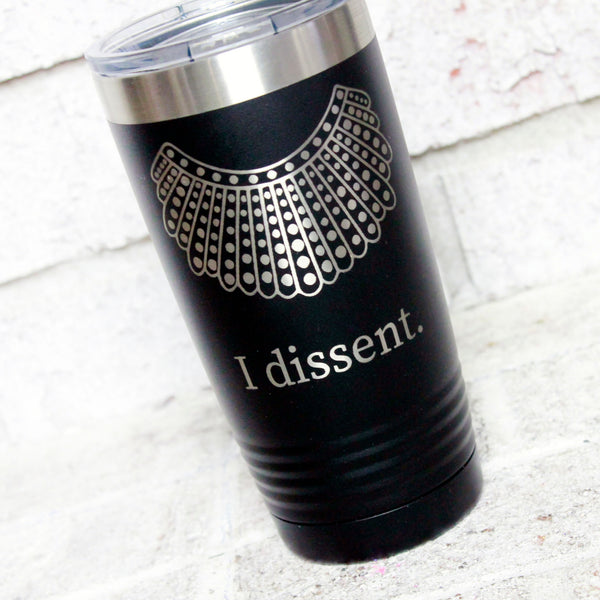 Sarcastic coffee cups, laser engraved tumblers, 20 ounce insulated cup –  GlitterGiftsAndMore