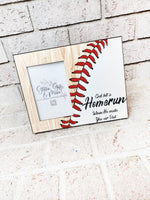 Baseball Team Frames, Custom baseball frames, personalized sports frame, baseball coach gifts, unique coach gifts