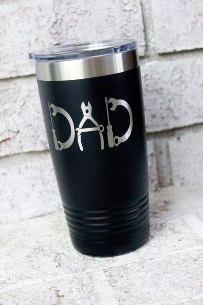 20oz Truck Driver Gifts for Men, Cool Gifts for Truck Drivers, Gifts for  Truckers, Best Gifts for Husband, Dad, Son, Coffee Thermos, Truck Tumbler  Cup, Insulated Travel Coffee Mug with Lid 