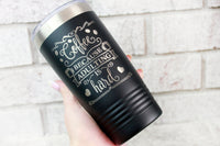 Coffee because adulting is hard, Coffee lover coffee tumbler, mom's coffee cup, 20 ounce travel cup, insulated travel cups hot and cold
