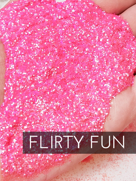Stay pretty in Pink - Great ways to use The Pink Stuff — FabFinds