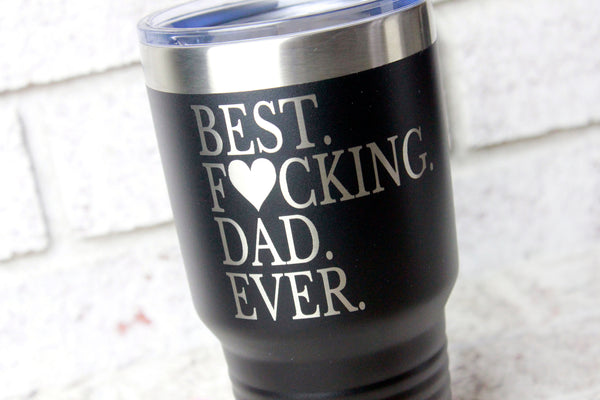 Fathers Day Gifts For Your Favorite Guys