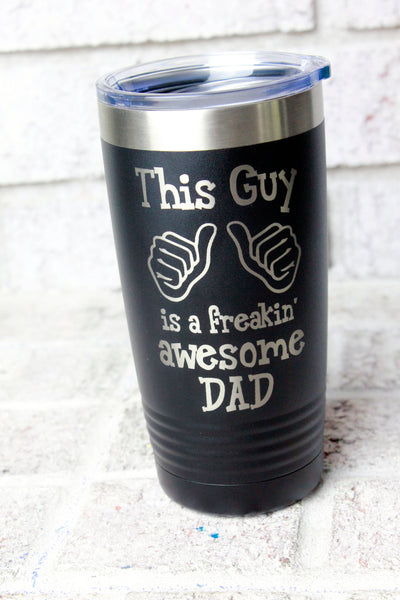 KEHUASW Funny Tumbler art Tumbler Organic Aesthetic Tumbler with Lid and  Straw,Gifts for Godfather,F…See more KEHUASW Funny Tumbler art Tumbler