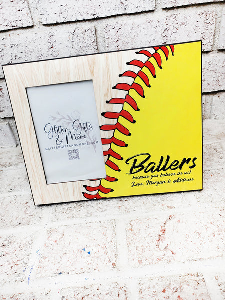 Gifts For Sports Coaches Ideas Personalized Coach Gift End Of Season Gift  For Coach - Oh Canvas