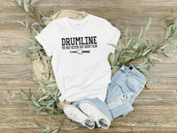 Drumline, Band shirt, Marching band season, With the band, Marching band mom, Drum line mom, drumline mom, marching band tee shirts, t shirt