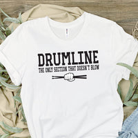 Drumline, Band shirt, Marching band season, With the band, Marching band mom, Drum line mom, drumline mom, marching band tee shirts, t shirt