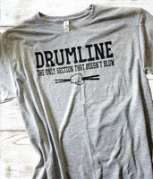 Drumline, Band shirt, Marching band season, With the band, Marching band mom, Drum line mom, drumline mom, marching band tee shirts, t shirt