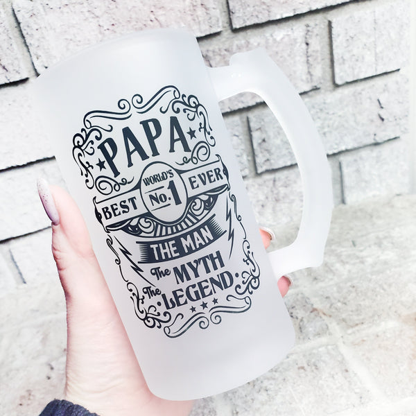 Indigifts Decorative Gift Items Dad Gift, Fathers Birthday Gift, Gift for  Papa, Fathers Day Gifts, Gifts for Parents, Gifts for Mom Dad, Ceramic  Coffee Mug Price in India - Buy Indigifts Decorative